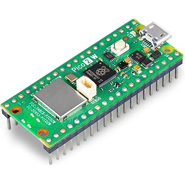 Amazon.co.jp 最新リリース: シングルボードコンピュータ の新着